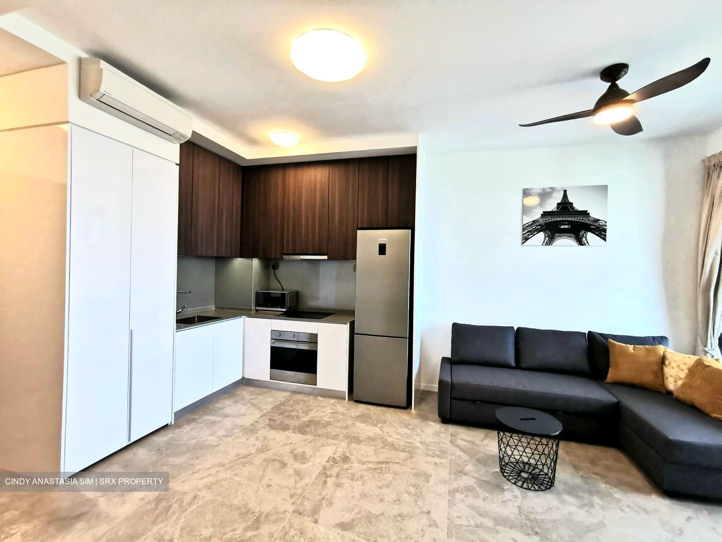 Artra (D3), Apartment #393664881